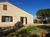 Viager occupé - Roussillon