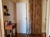 Viager occupé - Roussillon