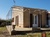 Viager occupé - Roussillon