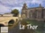 Viager occupé - L'Isle-sur-la-Sorgue