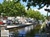 Viager occupé - L'Isle-sur-la-Sorgue