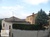 Viager occupé - Cairanne