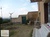 Viager occupé - Cairanne