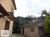 Viager occupé - Cairanne