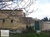 Viager occupé - Cairanne