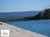 Viager libre - Gordes