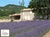 Viager libre - Gordes