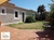 Viager libre - Saint-Gilles-Croix-de-Vie