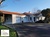 Viager occupé - Saint-Jean-de-Monts