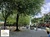 Viager occupé - La Roche-sur-Yon
