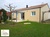 Viager occupé - Saint-Jean-de-Monts