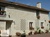Vente en nue propriété - Bournand
