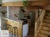 Vente en nue propriété - Bournand