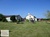 Vente en nue propriété - Bournand