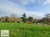 Viager libre - Availles-Limouzine