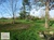 Viager libre - Availles-Limouzine