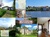 Viager libre - Availles-Limouzine