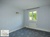Viager libre - Availles-Limouzine