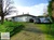 Viager libre - Availles-Limouzine