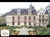 Viager occupé - Sens