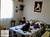 Vente à terme libre - Poilly-sur-Serein