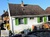 Vente à terme libre - Poilly-sur-Serein