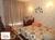 Vente en nue propriété - Savigny-sur-Orge
