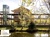 Vente en nue propriété - Savigny-sur-Orge