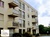 Vente en nue propriété - Savigny-sur-Orge