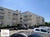 Vente en nue propriété - Savigny-sur-Orge