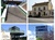 Vente en nue propriété - Savigny-sur-Orge