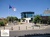 Vente en nue propriété - Savigny-sur-Orge