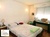 Vente en nue propriété - Savigny-sur-Orge