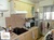 Vente en nue propriété - Savigny-sur-Orge