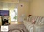 Vente en nue propriété - Savigny-sur-Orge
