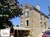 Viager occupé - Morsang-sur-Orge