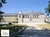 Viager occupé - Morsang-sur-Orge