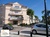 Viager occupé - Le Coudray-Montceaux