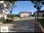 Viager occupé - Le Coudray-Montceaux