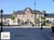 Viager occupé - Le Coudray-Montceaux