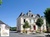 Viager occupé - Méréville