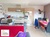 Vente en nue propriété - Epinay-sur-Orge