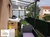 Vente en nue propriété - Epinay-sur-Orge
