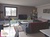 Vente en nue propriété - Epinay-sur-Orge