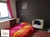 Vente en nue propriété - Epinay-sur-Orge