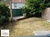 Vente en nue propriété - Epinay-sur-Orge