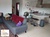 Vente en nue propriété - Epinay-sur-Orge