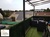 Vente en nue propriété - Epinay-sur-Orge