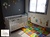 Vente en nue propriété - Epinay-sur-Orge