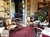 Viager occupé - Yerres